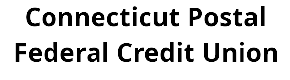 Connecticut Postal Federal Credit Union